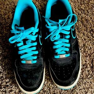 Want to try something new!!!!!